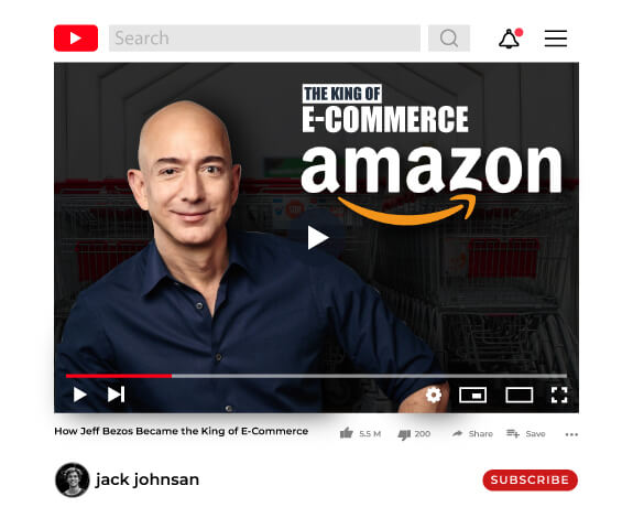 Youtube-thumbnail-design